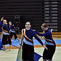 TEB -1166